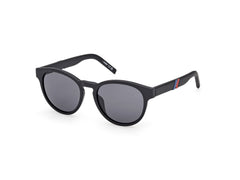 Sunglasses K-Way KW11 02A 52 18