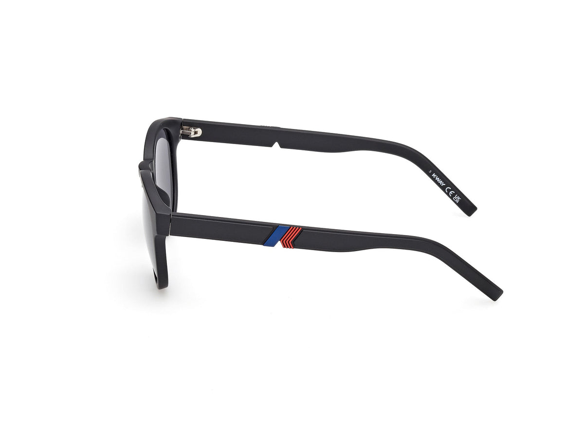 Sunglasses K-Way KW11 02A 52 18