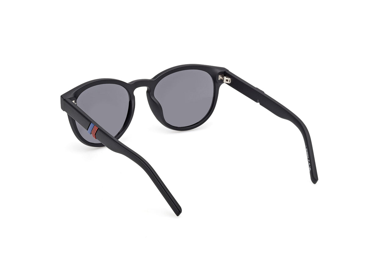 Sunglasses K-Way KW11 02A 52 18