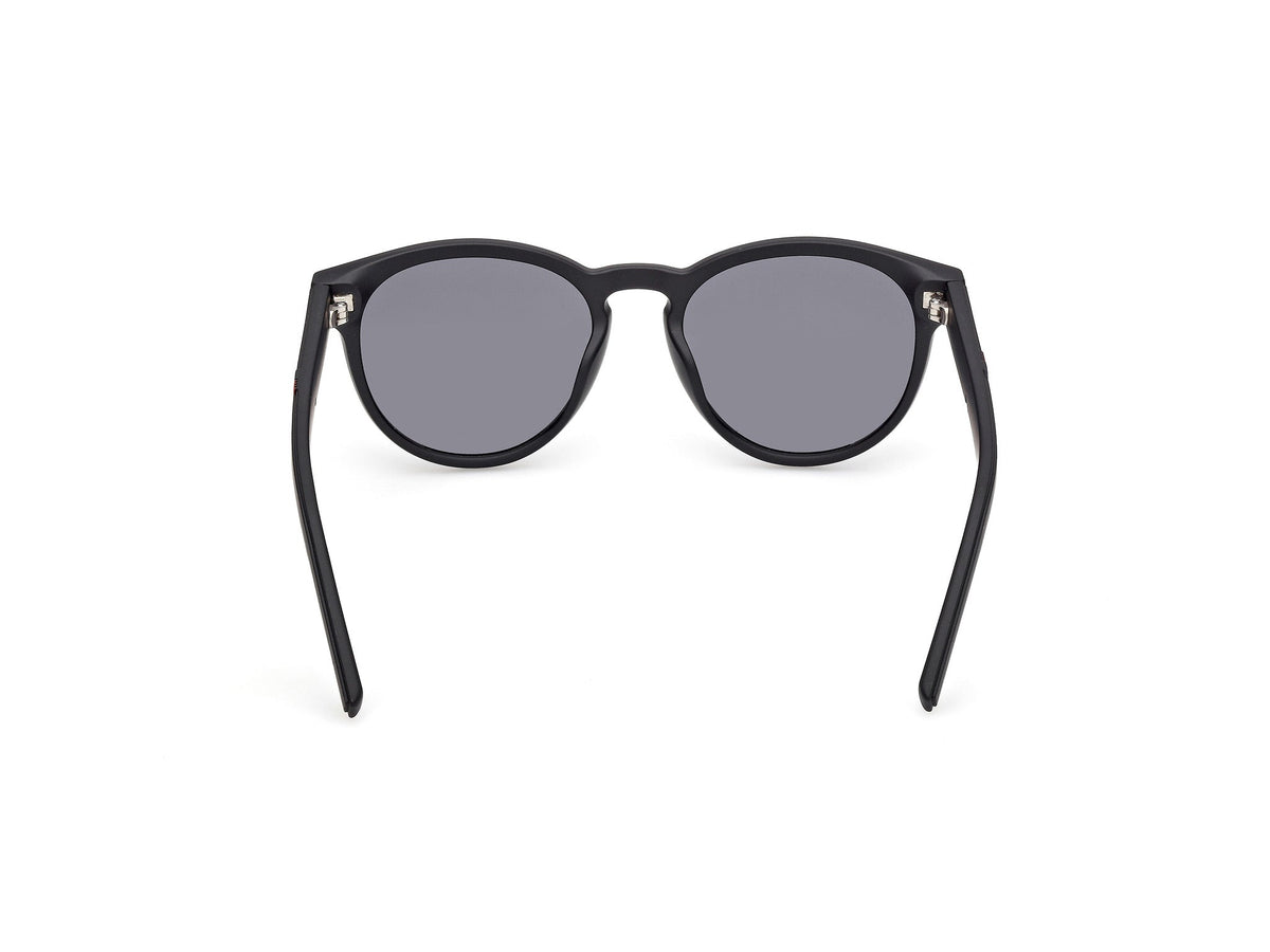 Sunglasses K-Way KW11 02A 52 18