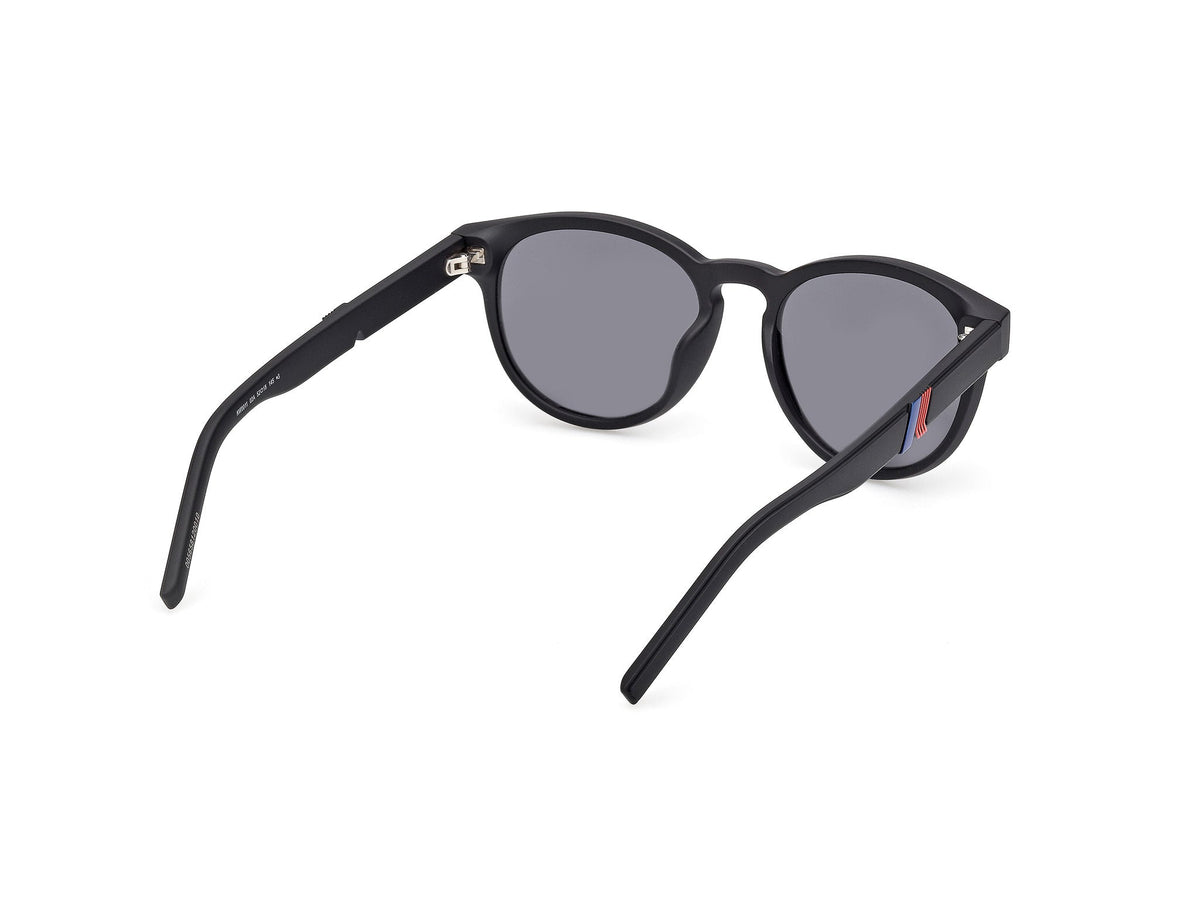Sunglasses K-Way KW11 02A 52 18