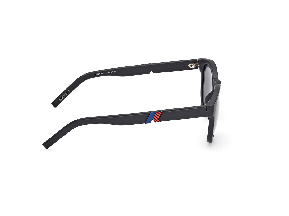 Sunglasses K-Way KW11 02A 52 18