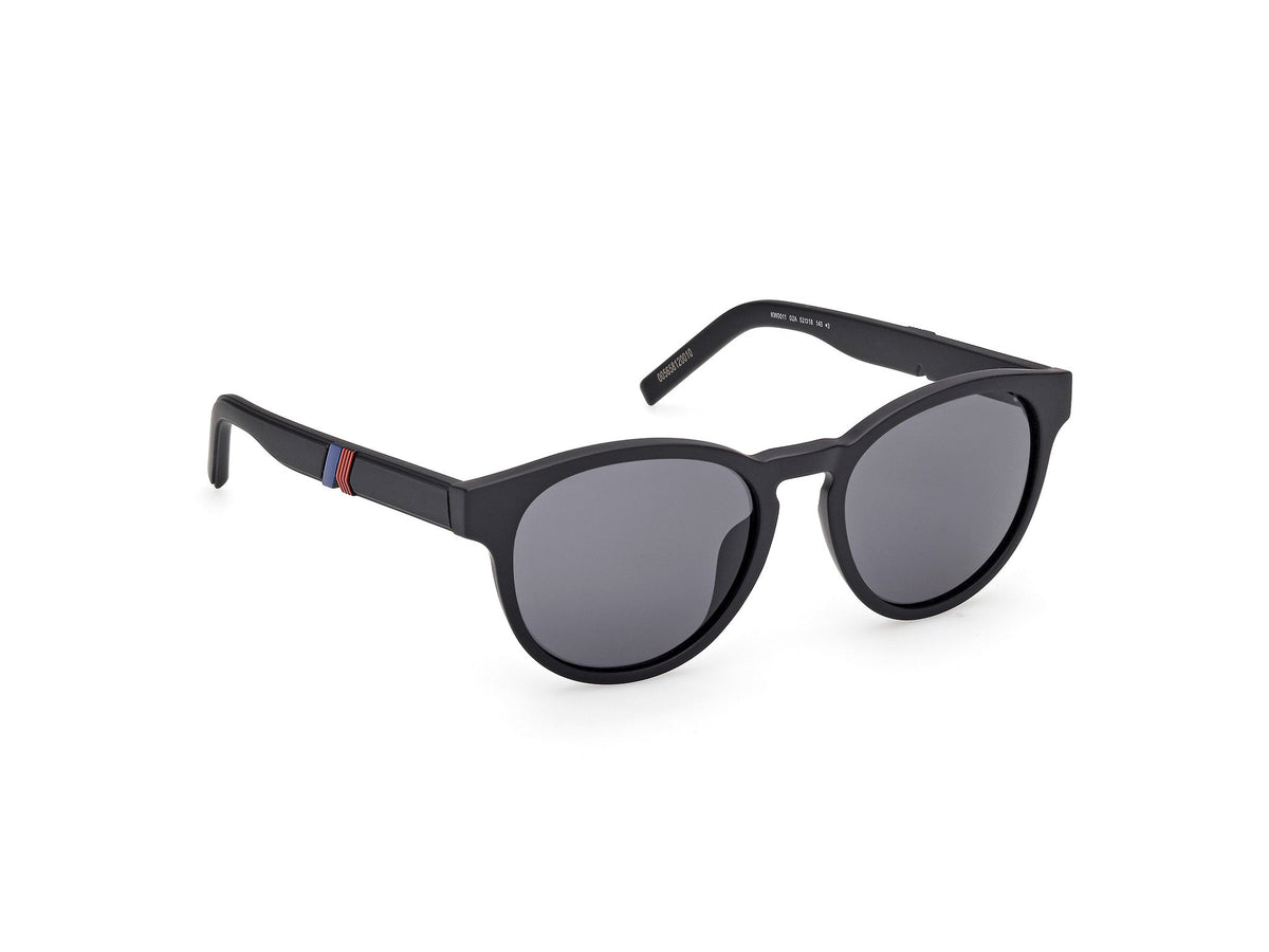 Sunglasses K-Way KW11 02A 52 18