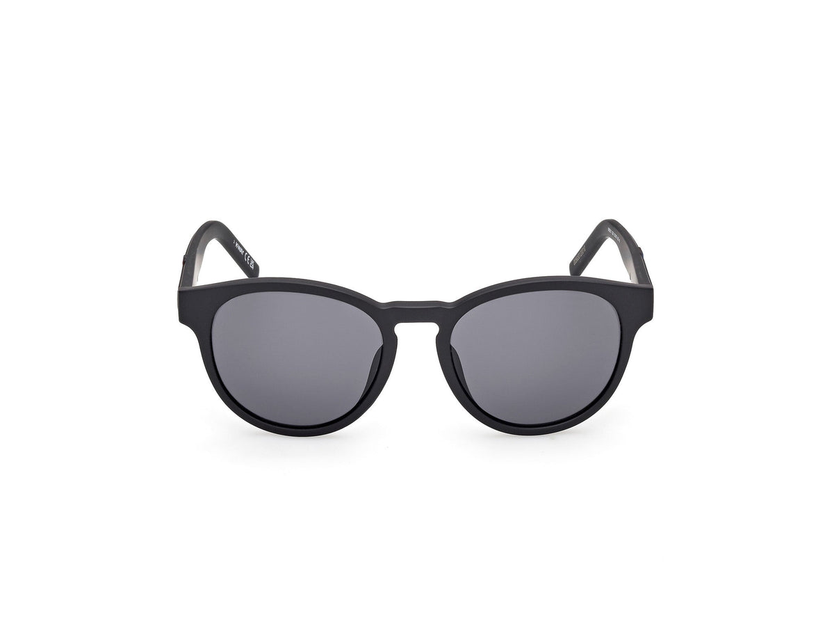 Sunglasses K-Way KW11 02A 52 18