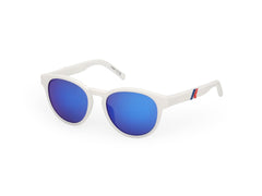 Gafas de Sol K-Way KW11 21X 52 18
