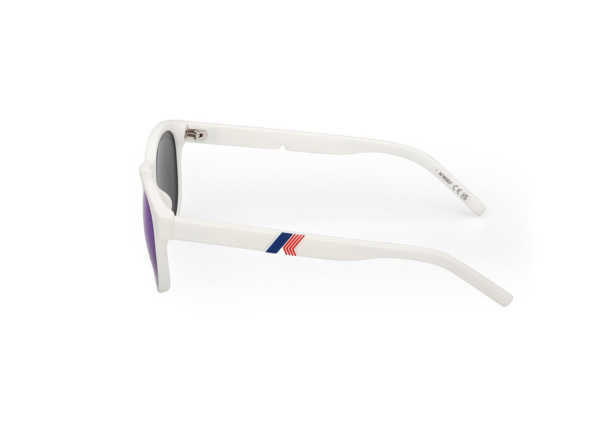 Gafas de Sol K-Way KW11 21X 52 18
