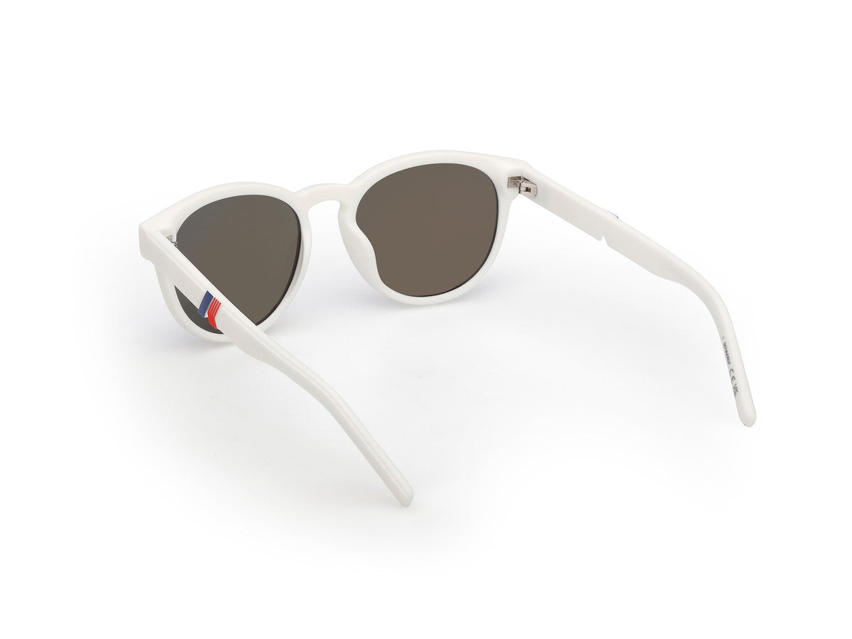 Gafas de Sol K-Way KW11 21X 52 18