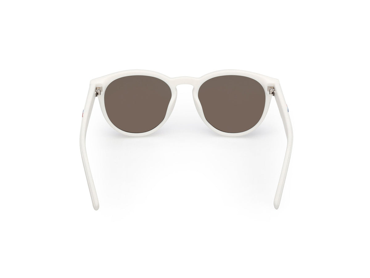 Gafas de Sol K-Way KW11 21X 52 18