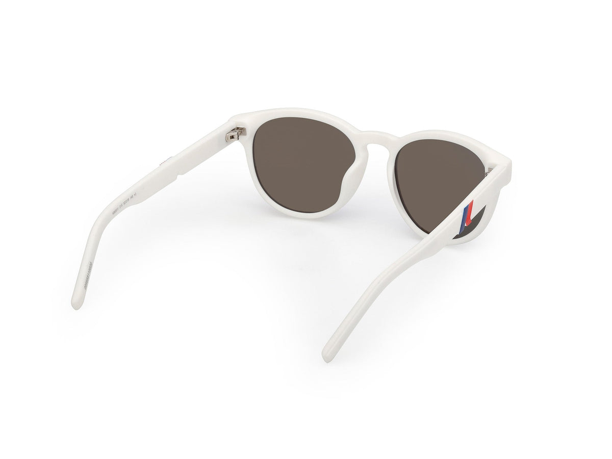 Gafas de Sol K-Way KW11 21X 52 18