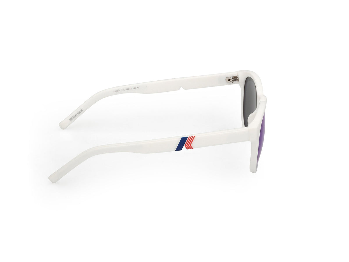 Gafas de Sol K-Way KW11 21X 52 18