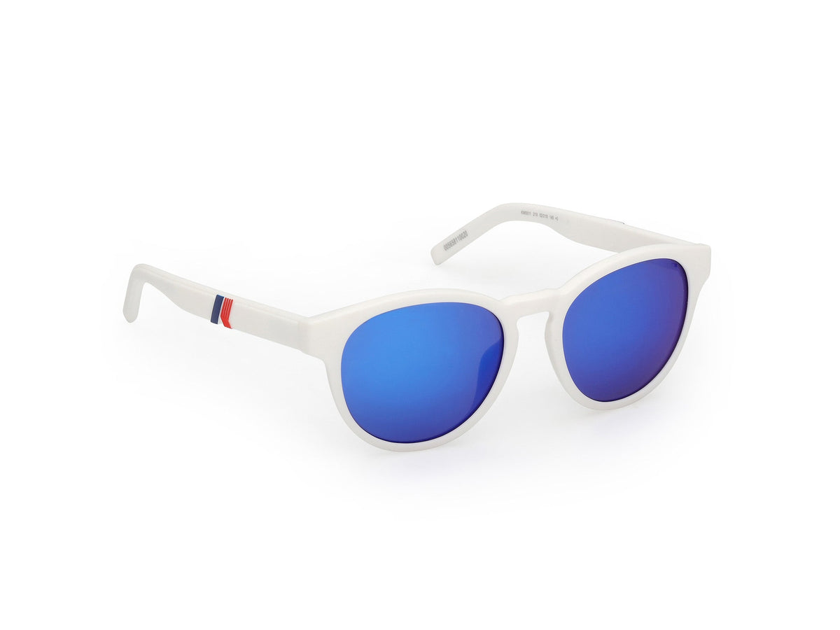 Gafas de Sol K-Way KW11 21X 52 18