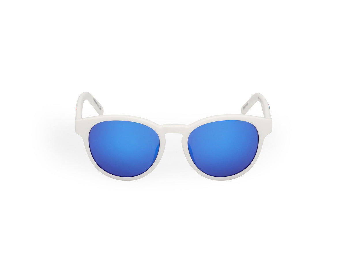 Gafas de Sol K-Way KW11 21X 52 18