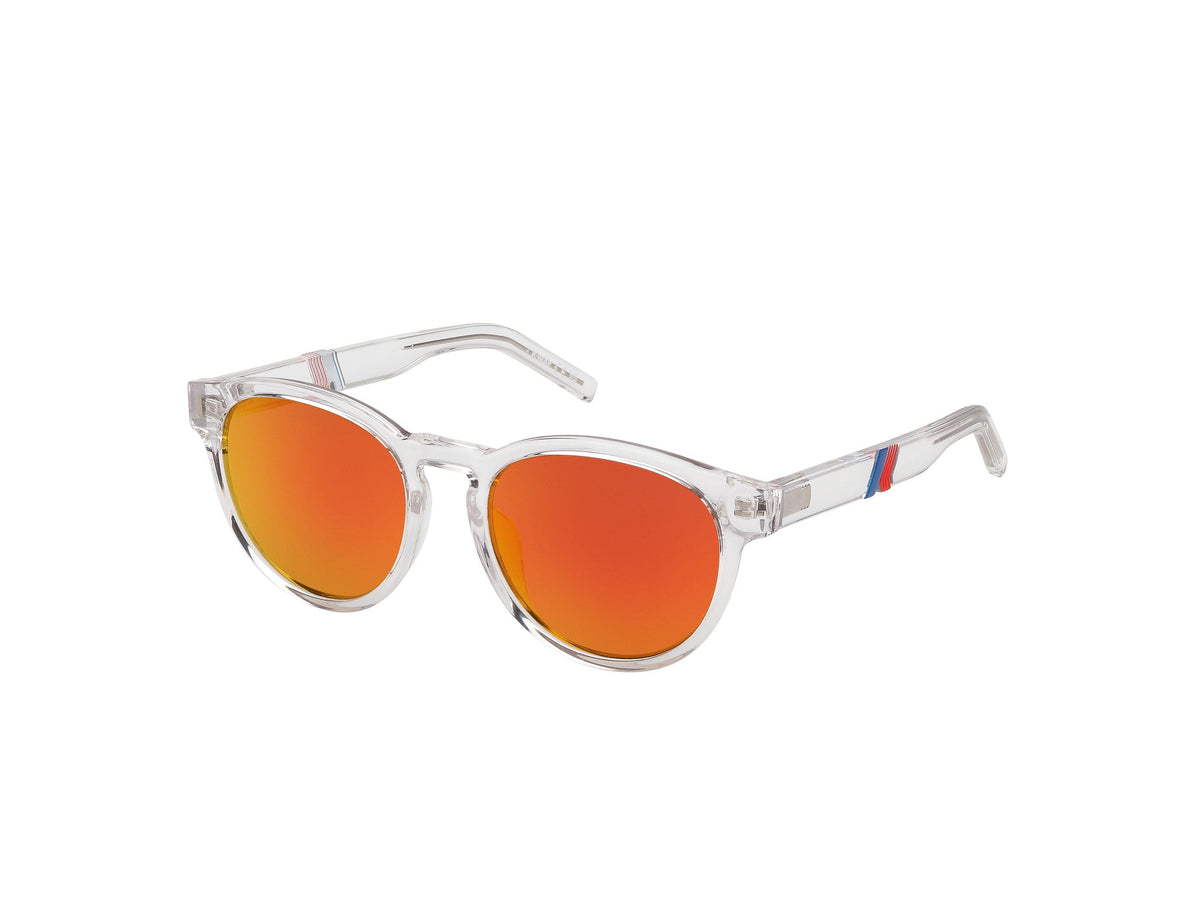 Gafas de Sol K-Way KW11 26L 52 18