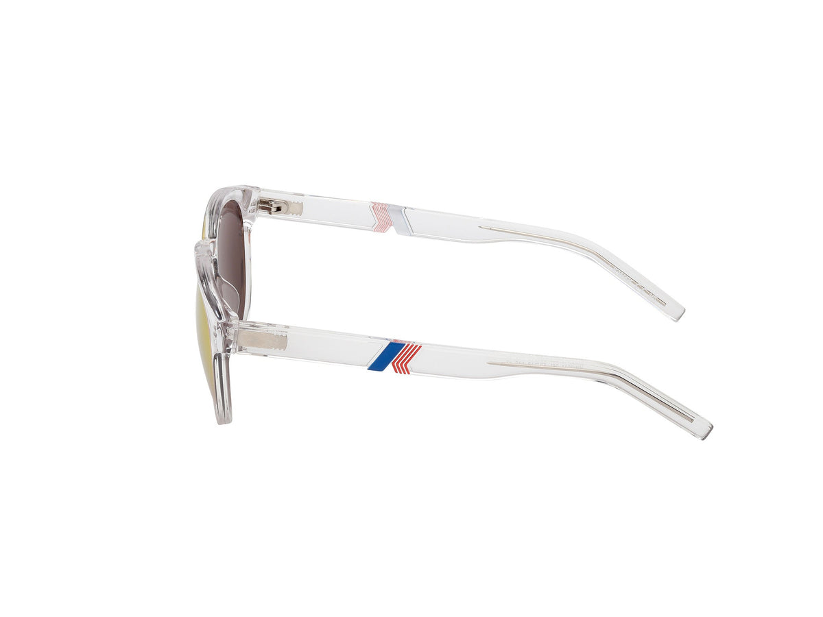 Gafas de Sol K-Way KW11 26L 52 18
