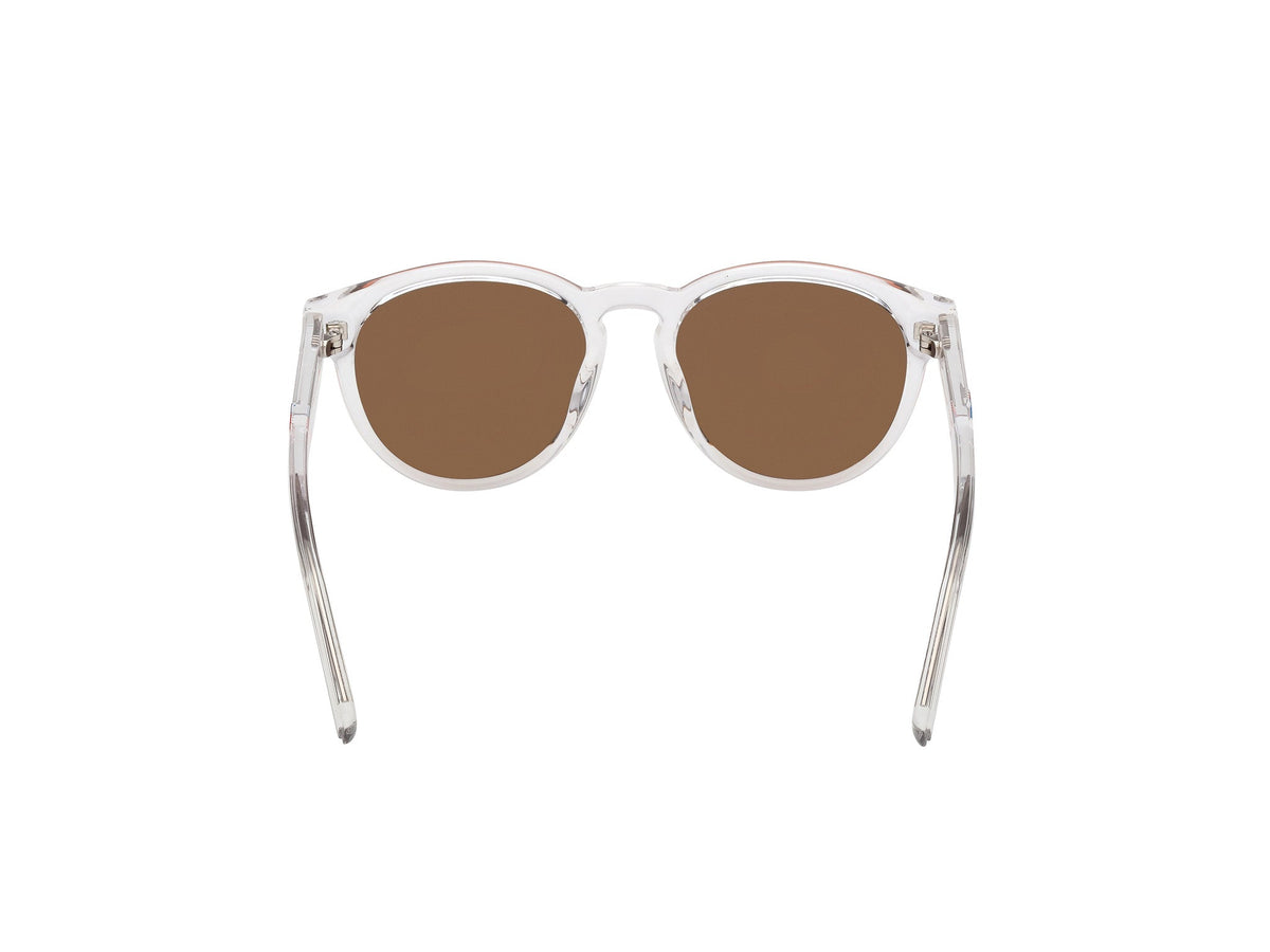 Gafas de Sol K-Way KW11 26L 52 18
