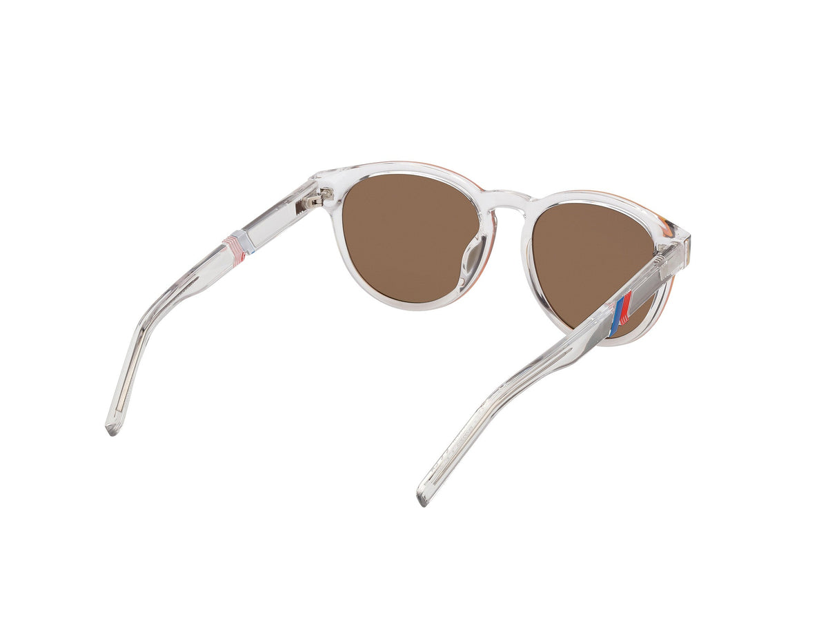 Gafas de Sol K-Way KW11 26L 52 18