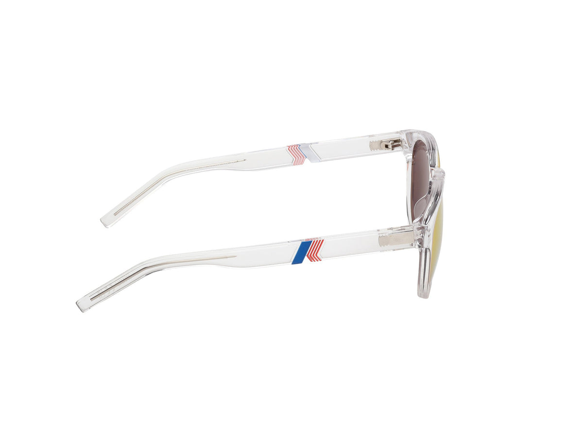 Gafas de Sol K-Way KW11 26L 52 18