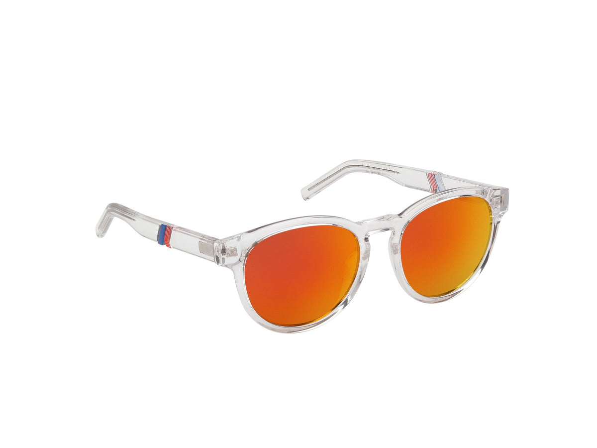 Gafas de Sol K-Way KW11 26L 52 18