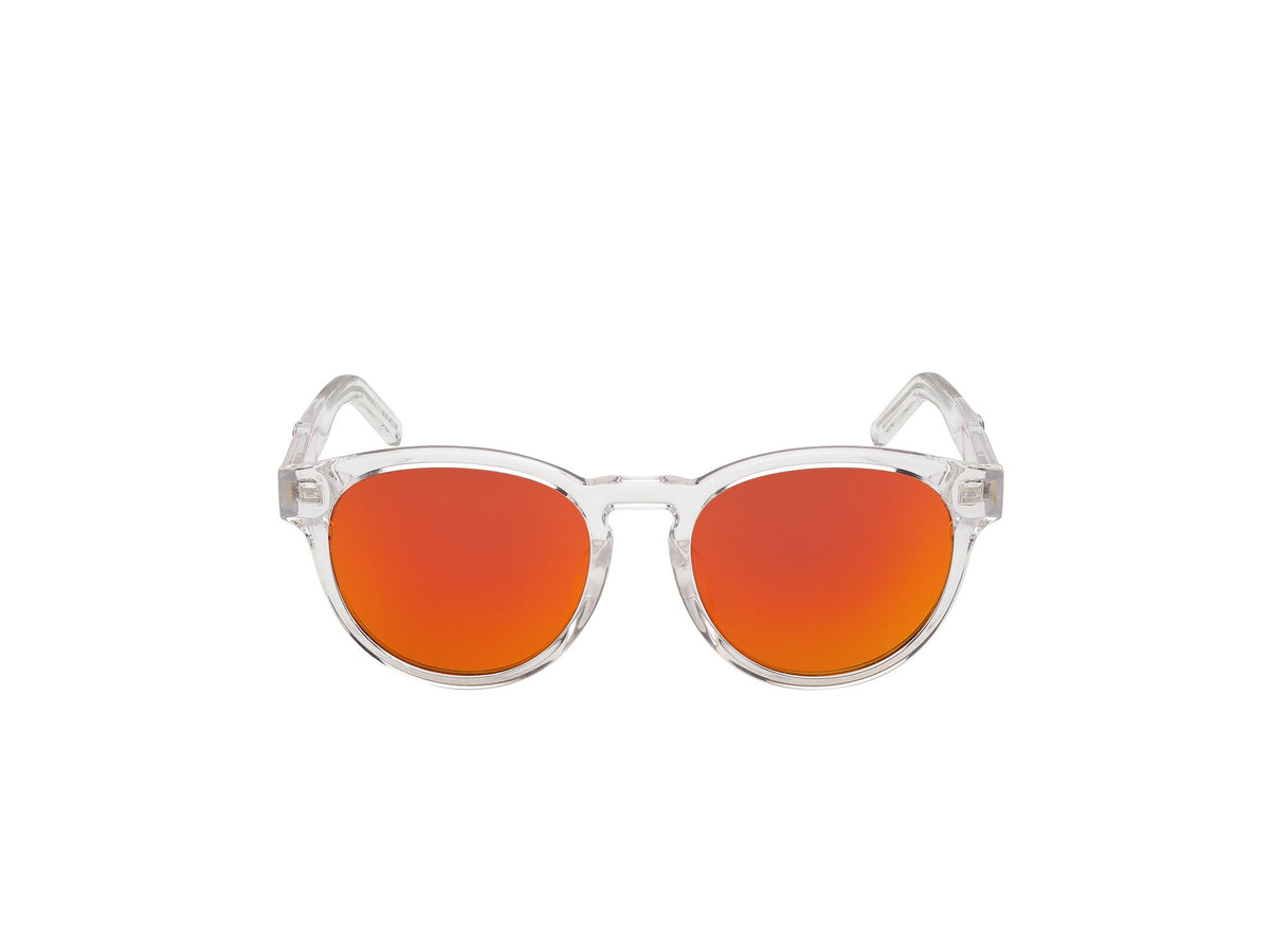Gafas de Sol K-Way KW11 26L 52 18