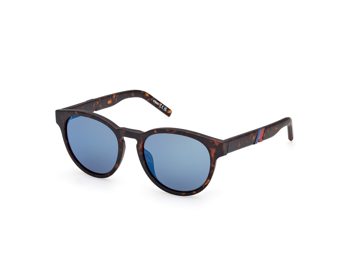 Gafas de Sol K-Way KW11 52X 52 18