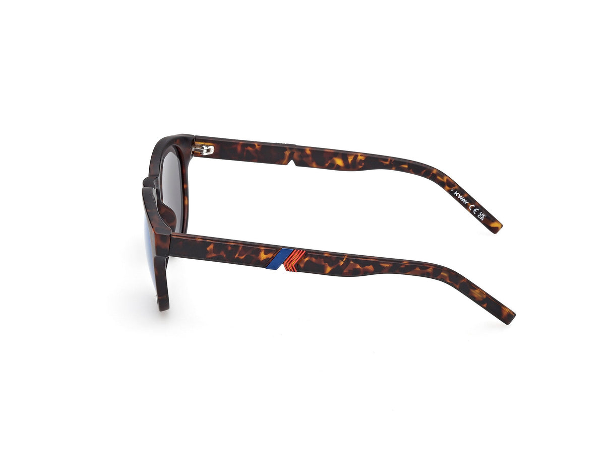 Gafas de Sol K-Way KW11 52X 52 18