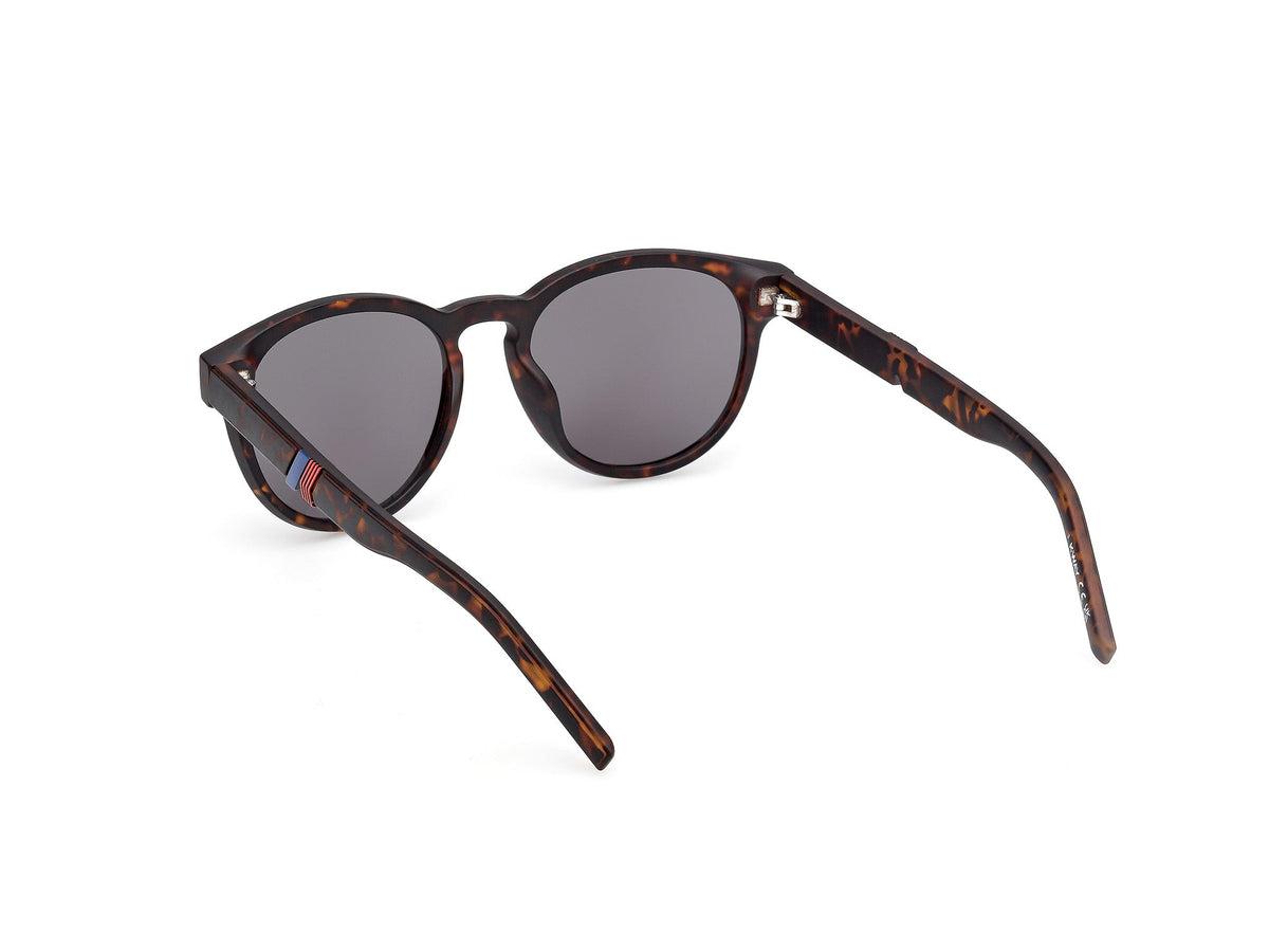 Gafas de Sol K-Way KW11 52X 52 18