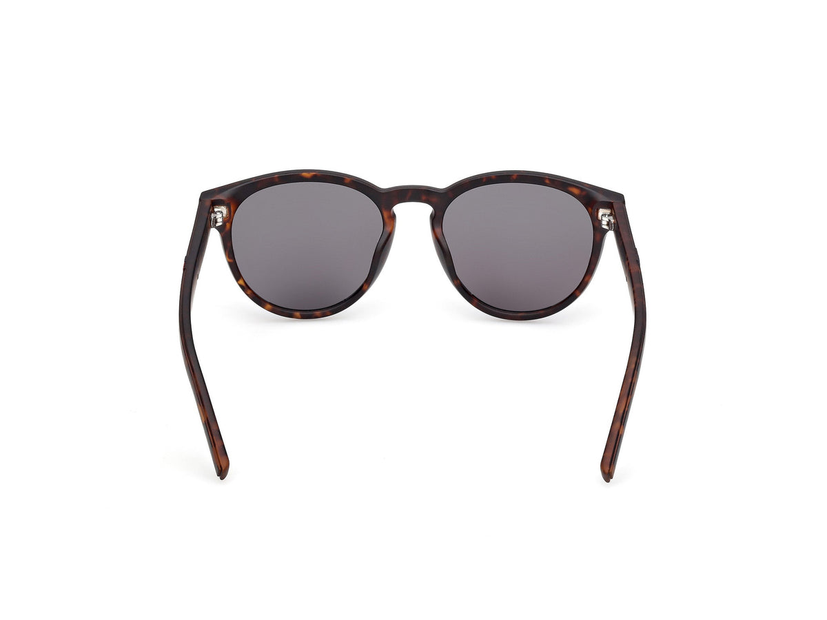 Gafas de Sol K-Way KW11 52X 52 18