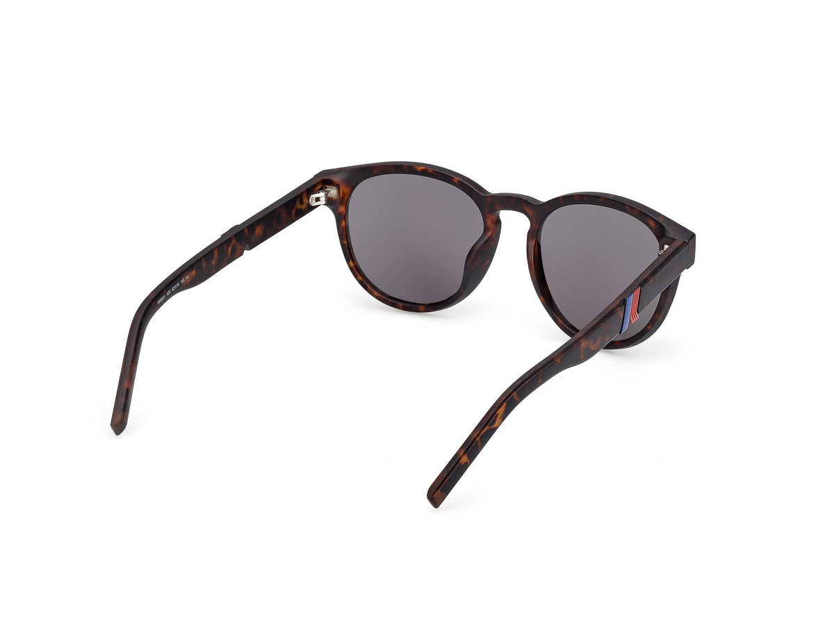 Gafas de Sol K-Way KW11 52X 52 18