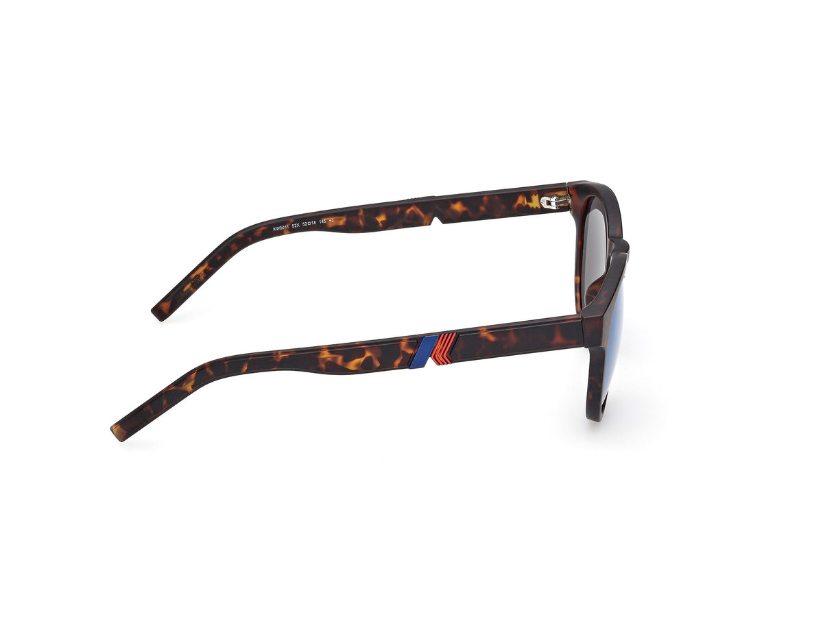 Gafas de Sol K-Way KW11 52X 52 18