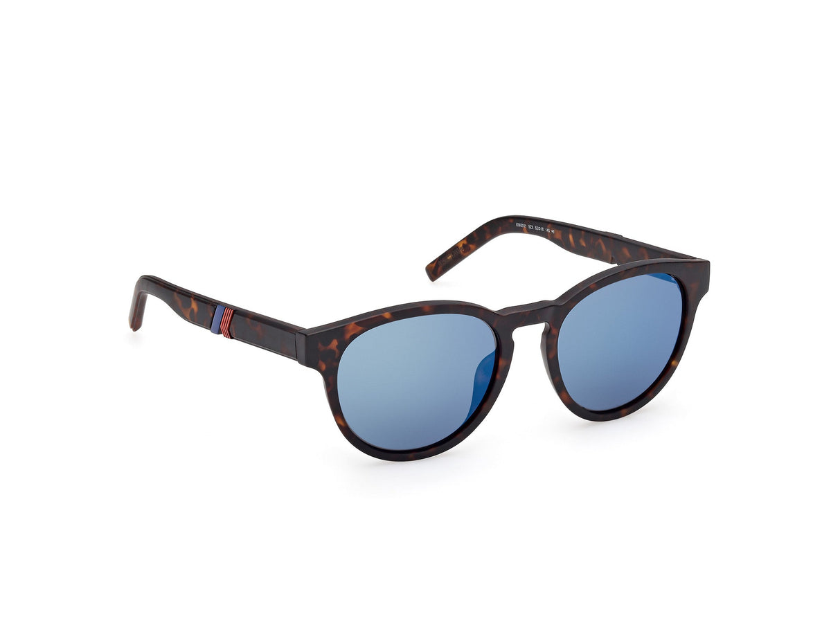 Gafas de Sol K-Way KW11 52X 52 18