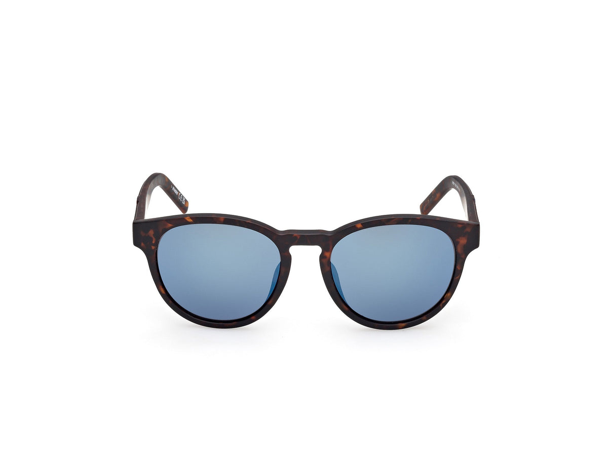 Gafas de Sol K-Way KW11 52X 52 18