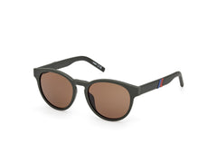 Gafas de Sol K-Way KW11 97H 52 18