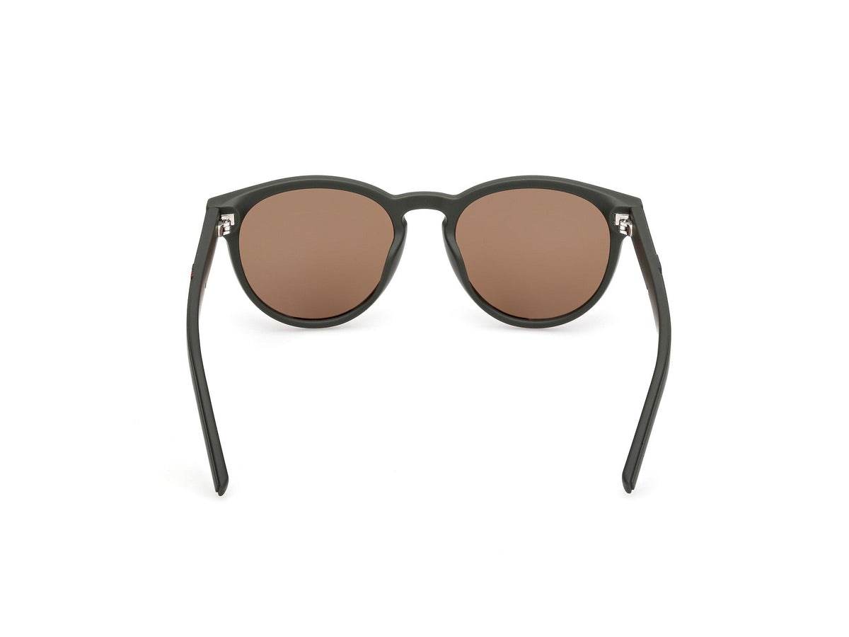 Gafas de Sol K-Way KW11 97H 52 18