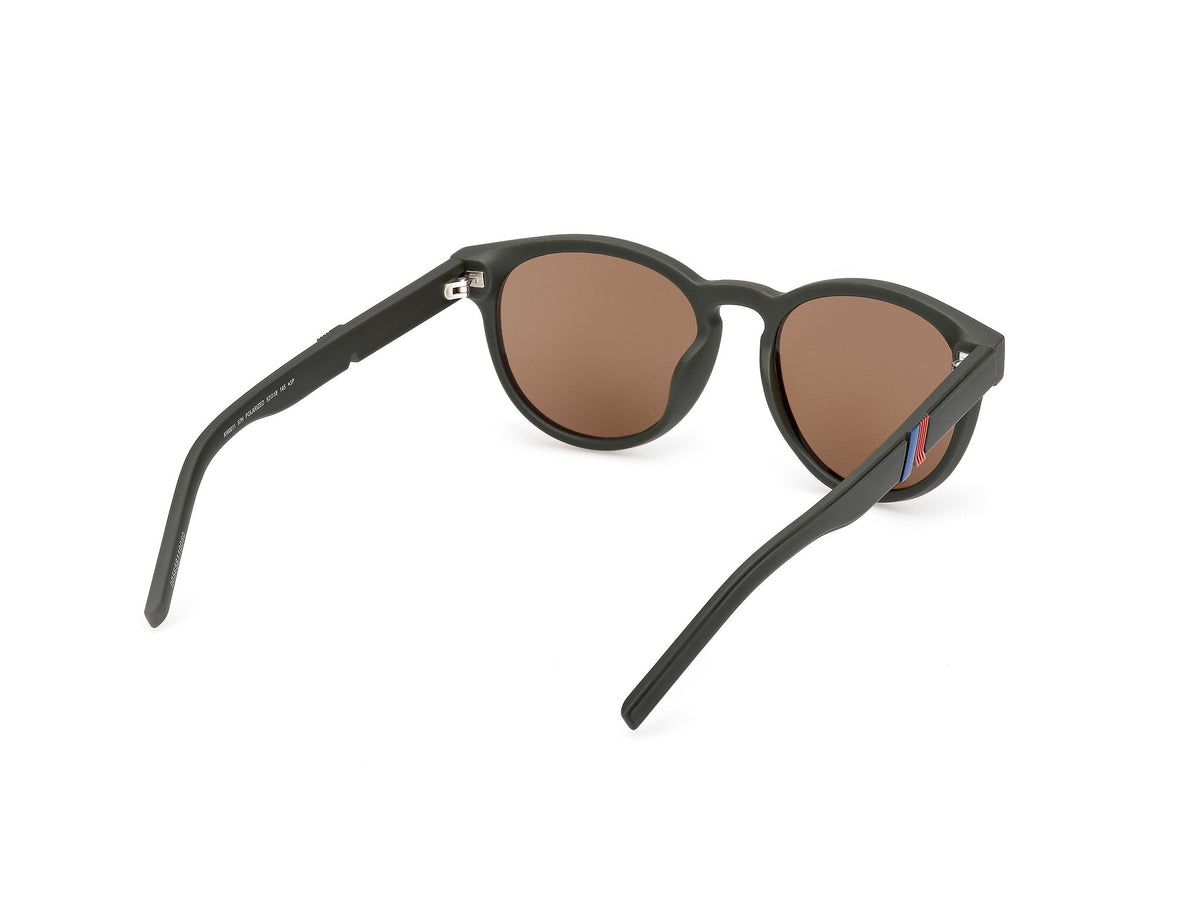 Gafas de Sol K-Way KW11 97H 52 18