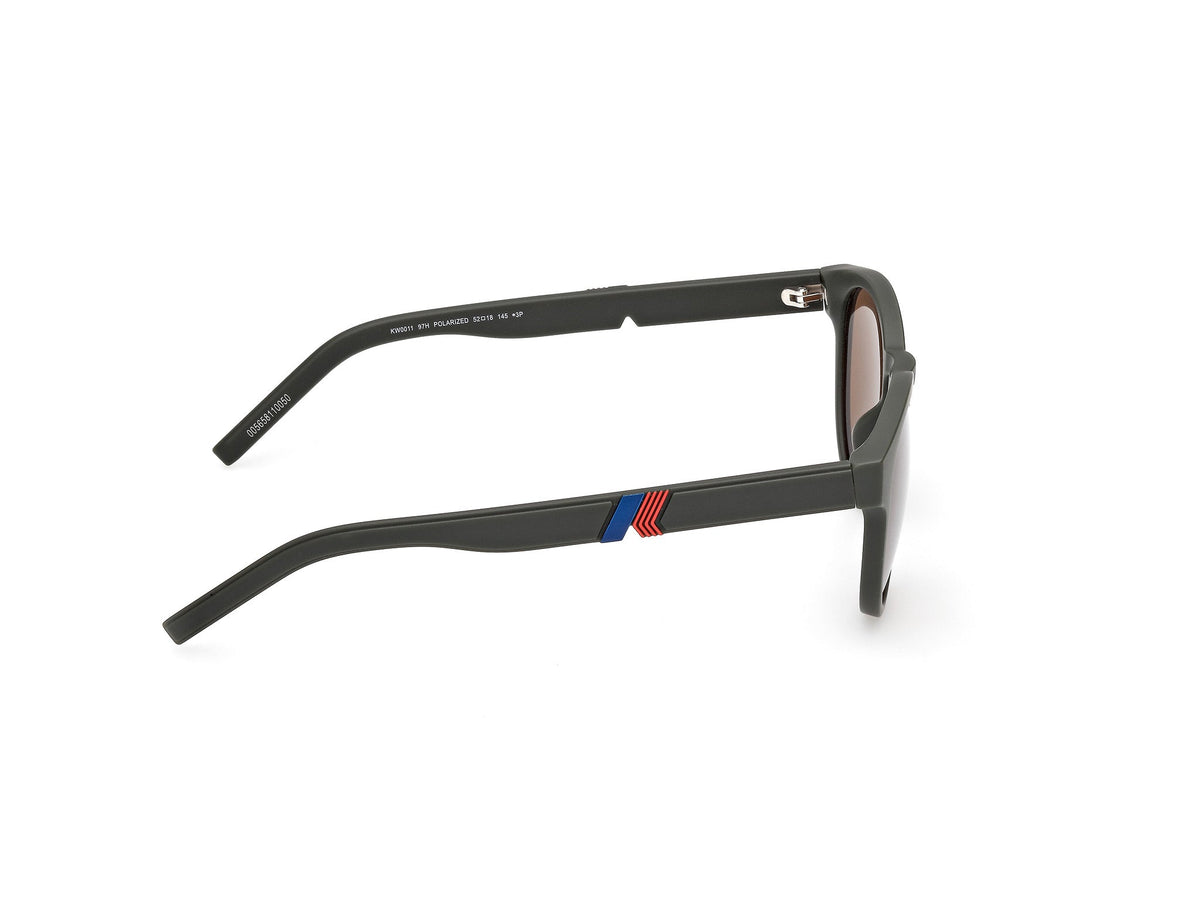 Gafas de Sol K-Way KW11 97H 52 18