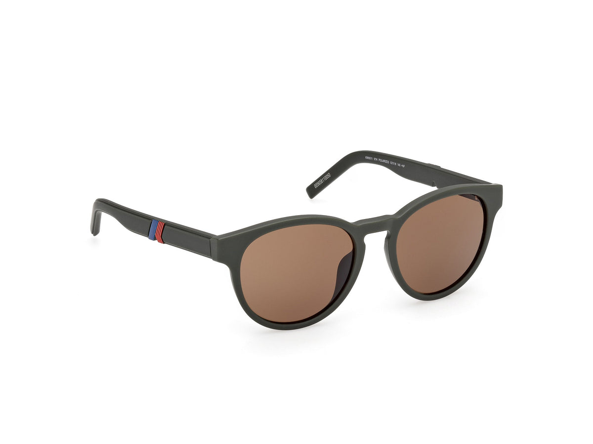 Gafas de Sol K-Way KW11 97H 52 18