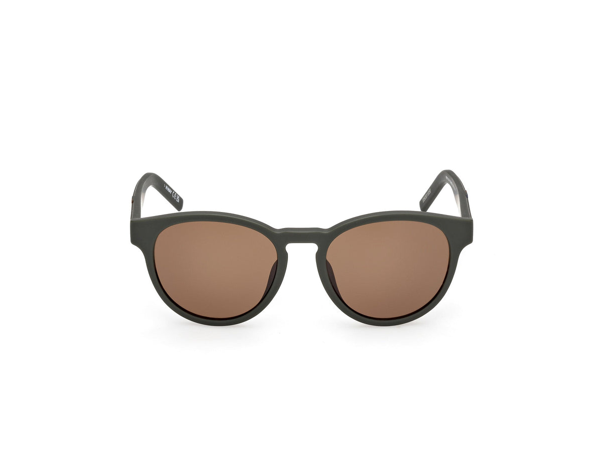 Gafas de Sol K-Way KW11 97H 52 18