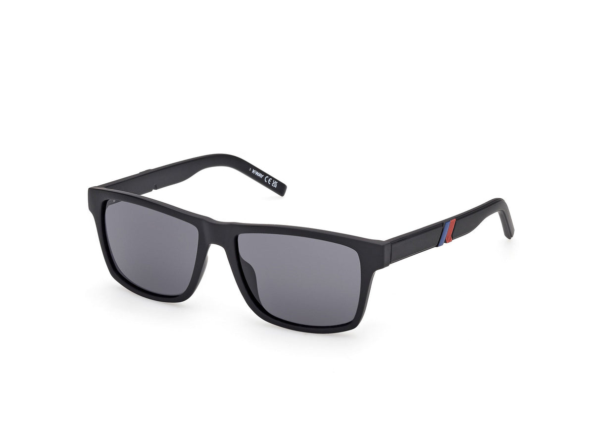 Gafas de Sol K-Way KW12 02A 56 16