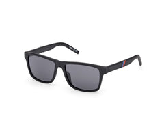 Gafas de Sol K-Way KW12 02A 56 16