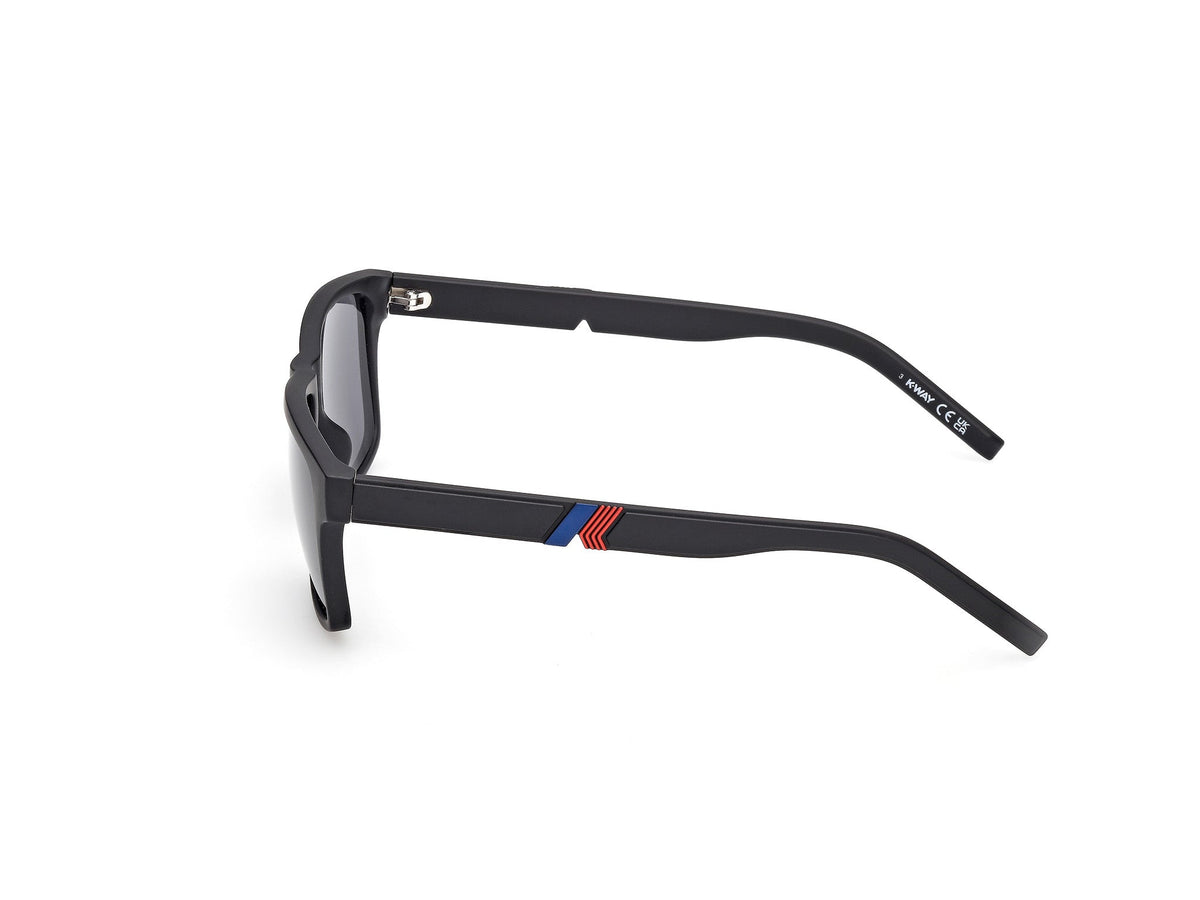 Gafas de Sol K-Way KW12 02A 56 16