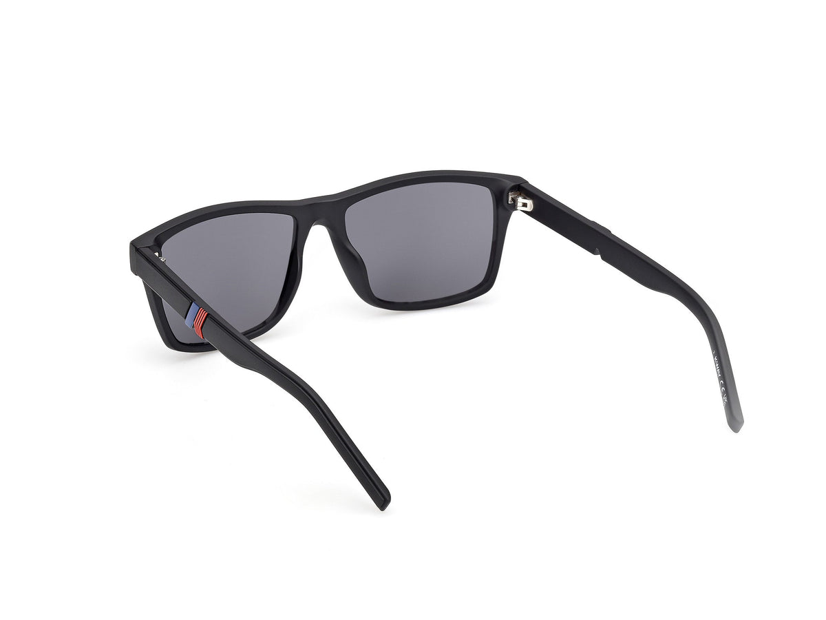 Gafas de Sol K-Way KW12 02A 56 16