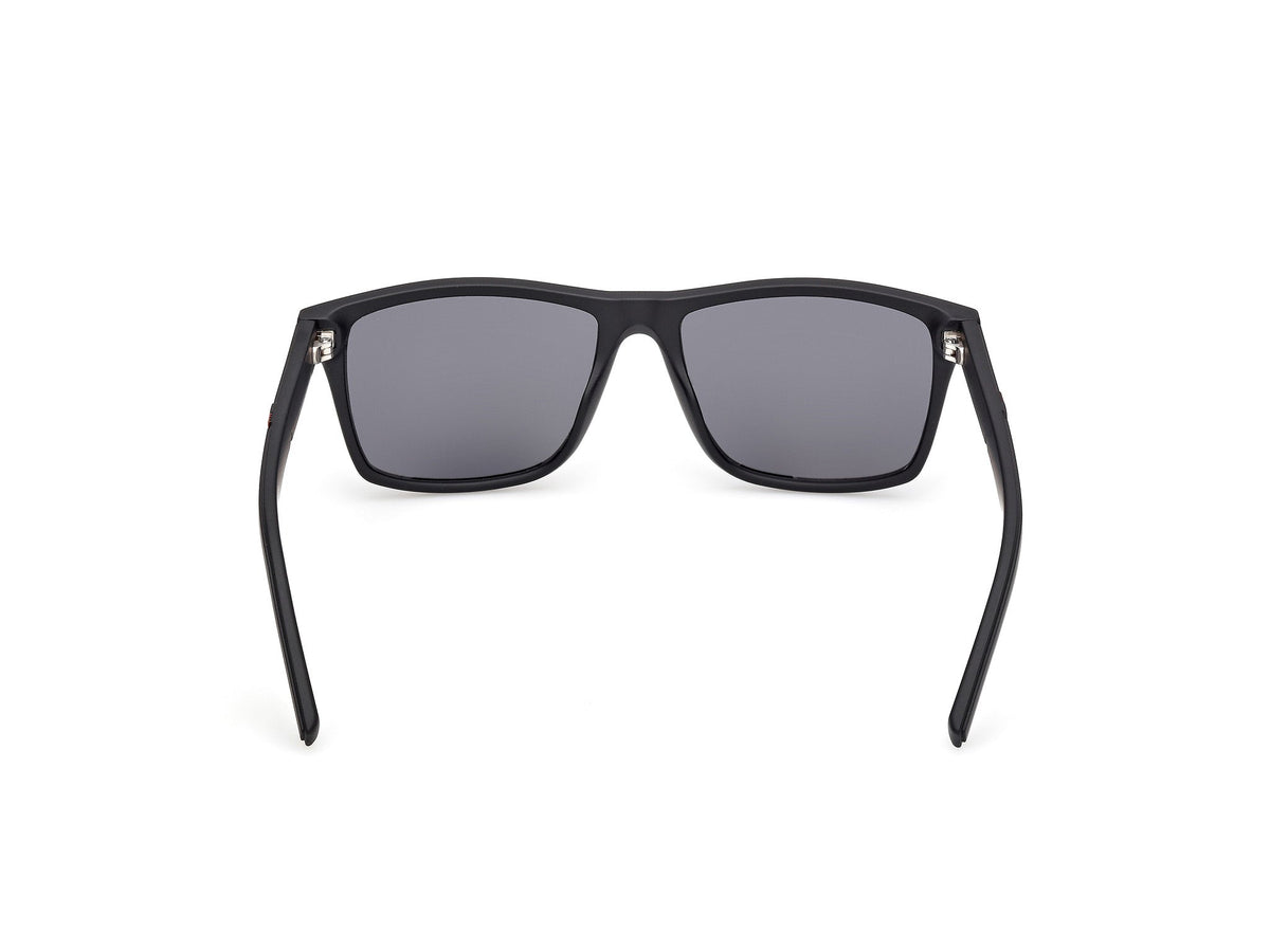 Gafas de Sol K-Way KW12 02A 56 16