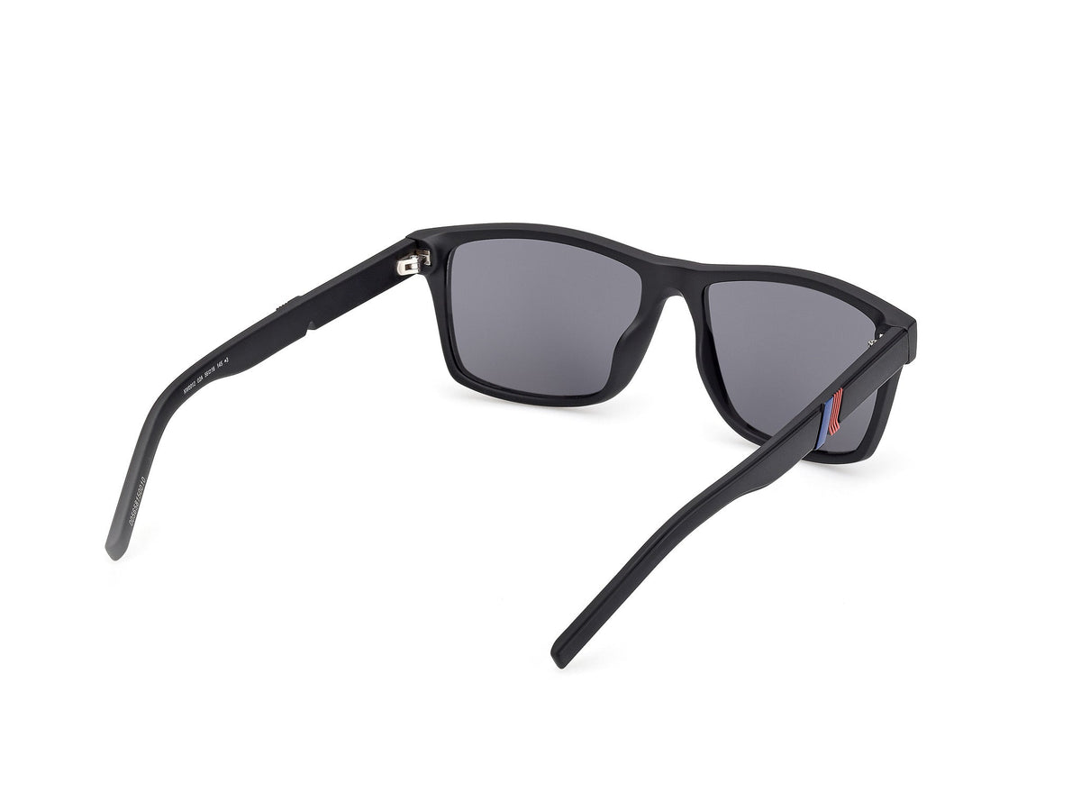 Gafas de Sol K-Way KW12 02A 56 16