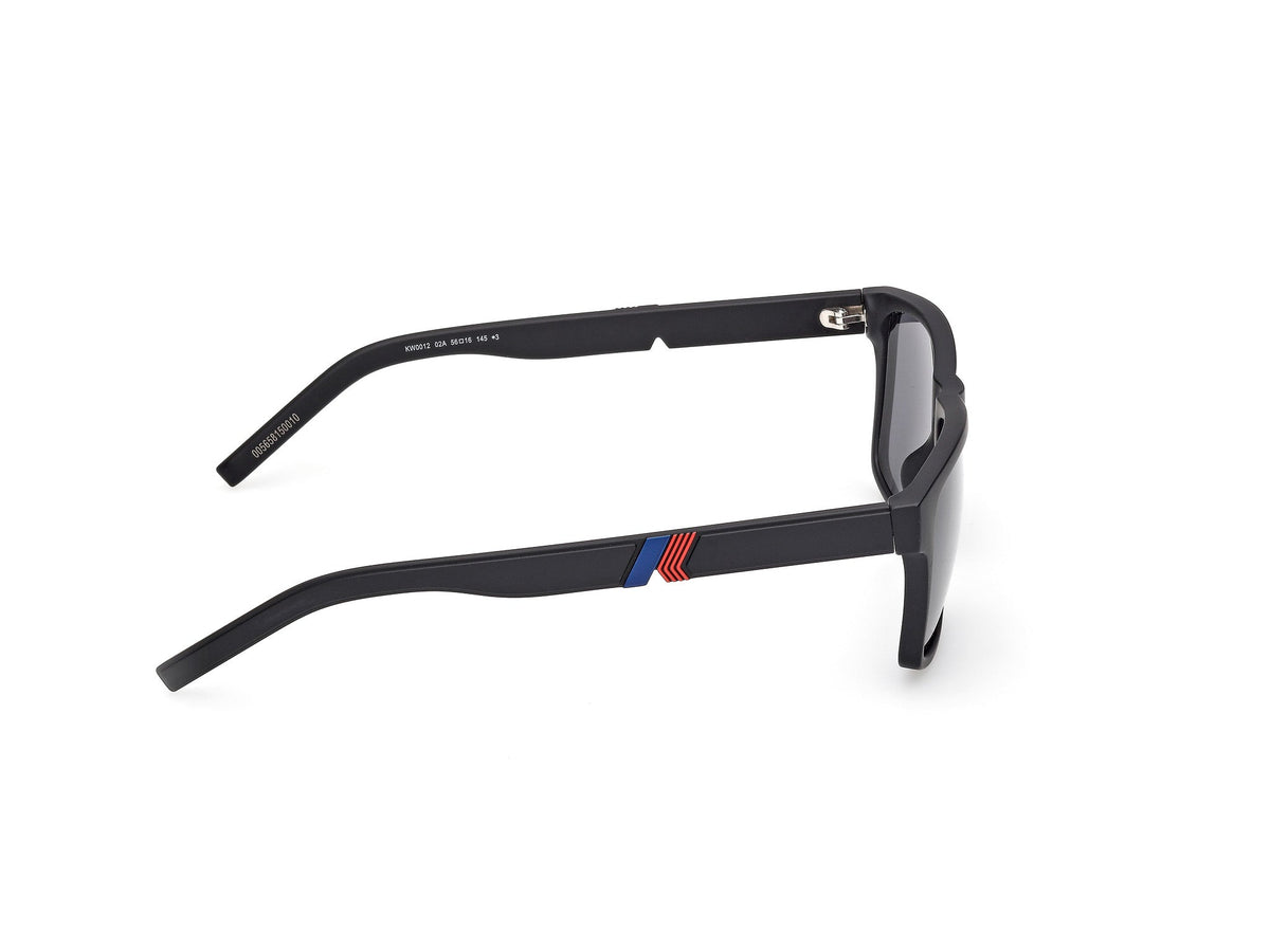 Gafas de Sol K-Way KW12 02A 56 16