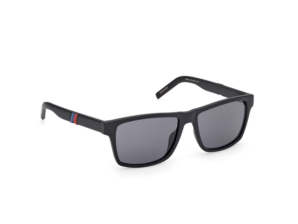 Gafas de Sol K-Way KW12 02A 56 16
