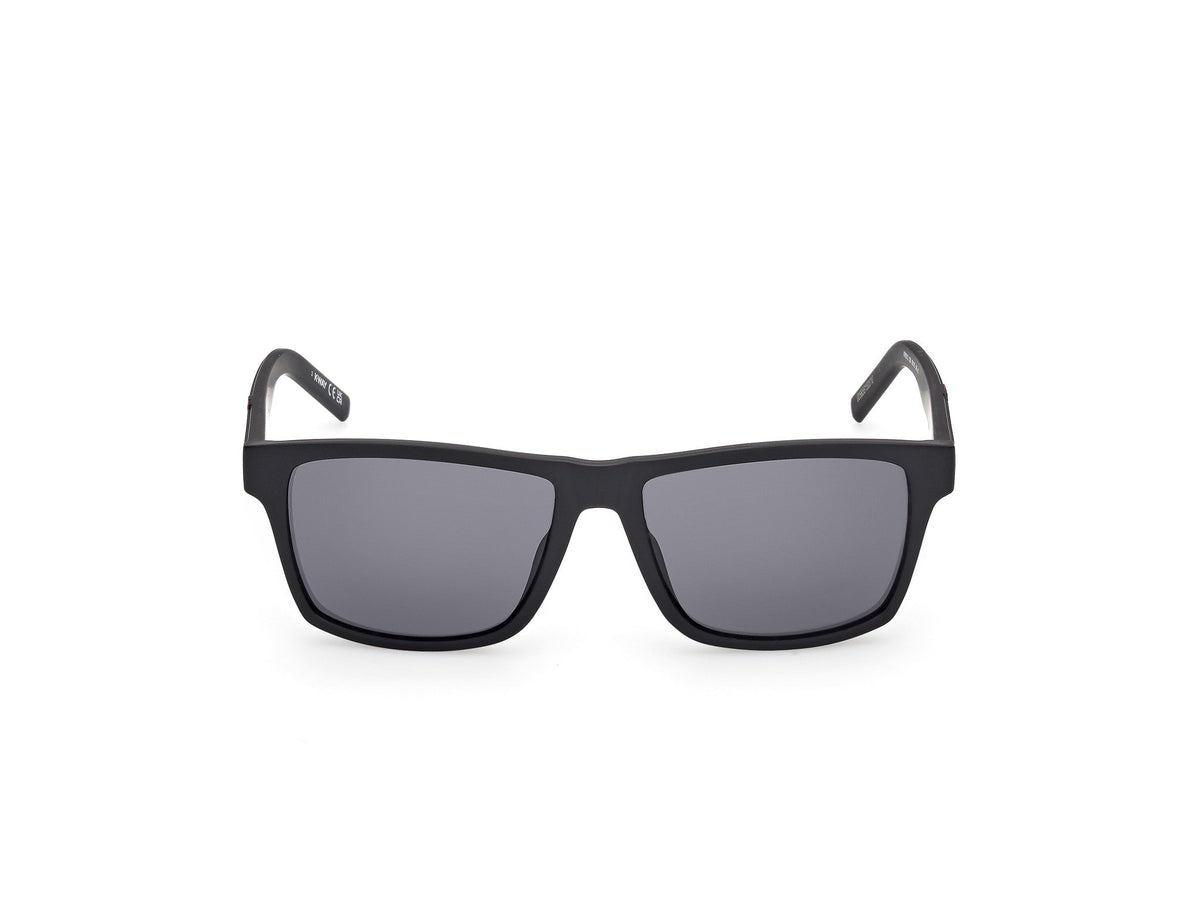 Gafas de Sol K-Way KW12 02A 56 16