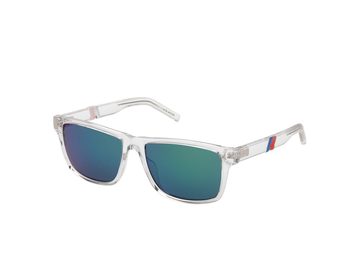 Gafas de Sol K-Way KW12 26Q 56 16
