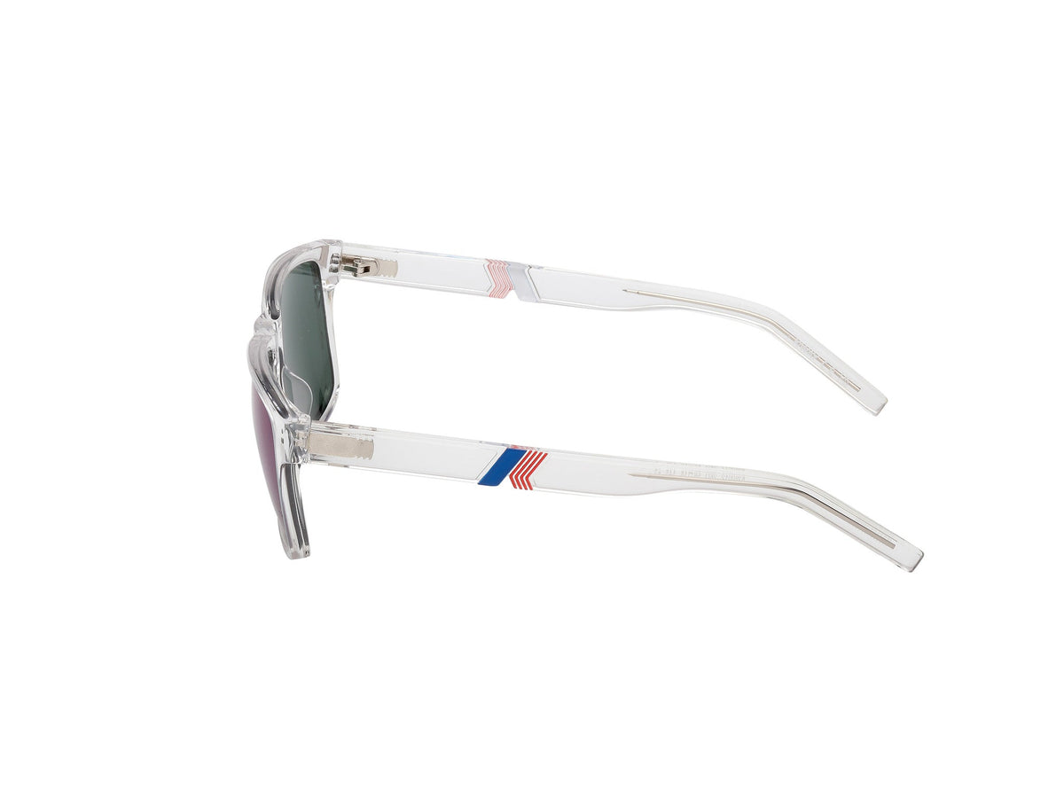 Gafas de Sol K-Way KW12 26Q 56 16