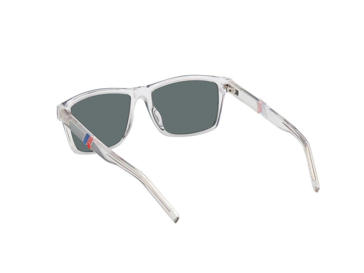 Gafas de Sol K-Way KW12 26Q 56 16
