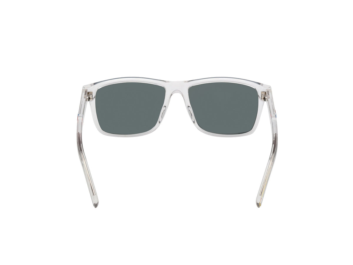 Gafas de Sol K-Way KW12 26Q 56 16